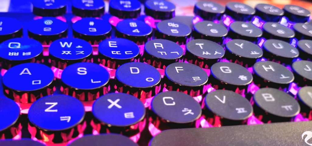 If You Had Three&nbsp;Wishes…